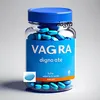 Viagra pas cher france a