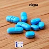 Viagra pas cher france c